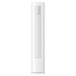 Инверторен колонен климатик Midea MFHA-24HRFN8-QRD0W