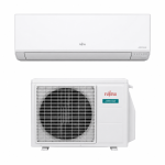Климатик Fujitsu Airstage